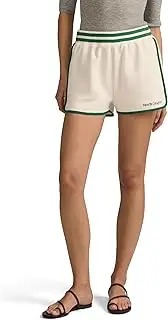 [Favorite Daughter] Women's Frfcds8611