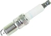 Spark Plug 41-101 Iridium Compatible With AC 12568387 ITR4A15 BLAZER-AZTE