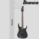 『IBANEZ』RG Standard系列琴款電吉他 RG421EX / 公司貨保固