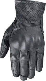 Held Sanford, gloves , color: Black , size: Long 8