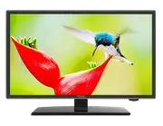 TECO- 18.5" HD LCD/LED 12V TV available in all states