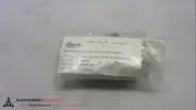 MOELLER PRECISION TOOL MDO032-030 ,PRESS FIT BUTTON,, SEE DESC #268780