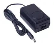 SL Power / Condor & Ault , MENB1010A1203N01 , US Authorized Distributor
