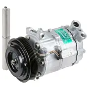 For Pontiac Solstice & Saturn Sky OEM AC Compressor w/ A/C Drier