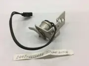 NOS 1968 Chevy Corvette 427 L72 NCRS C3 Brake Light Stop Lamp Switch GM 1993446