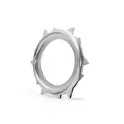 QUARTER MASTER #175401 5.5 Optimum Pressure Plate
