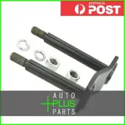 Fits MITSUBISHI L200 - BOLT REAR SPRING