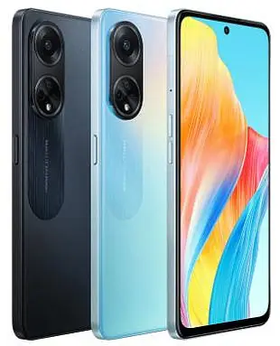 [日進網通微風店]OPPO RENO 8Z 8+128G 6.4吋 5G 自取免運 公司貨 可搭配門號更省