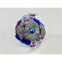 在飛比找蝦皮購物優惠-Beyblade Takara Tomy B-97 Nigh