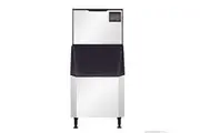 Blizzard Air-Cooled Ice Maker - Under Bench Ice Maker (SN-500P) - SN-500P