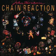 Chain Reaction (Reissue)