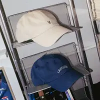 在飛比找蝦皮購物優惠-Kpop BTS 多功能棒球帽 V LAYOVER 藍色帽子