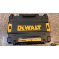 在飛比找蝦皮購物優惠-DEWALT 得偉 DCD701 12V Max無刷電鑽調扭