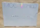 Anastasia beverly hills Highliter Pallet