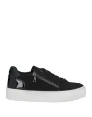 [GEOX] GEOX Sneakers - Item 17919101