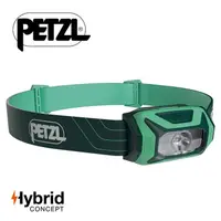 在飛比找蝦皮商城優惠-【Petzl 法國】TIKKINA 頭燈 300流明 登山頭