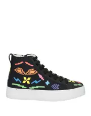 [BRIAN MILLS] BRIAN MILLS Sneakers - Item 17852339