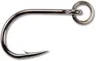 Mustad R94140BLN-3/0-6U UltraPoint