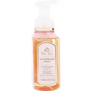 Bath & Body Works By Bath & Body Works Champagne Toast Foam Hand Soap 8.75 Oz