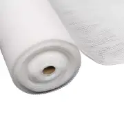 Instahut 50%UV Shade Cloth Shadecloth Sail Garden Mesh Roll Outdoor 3.66x10m