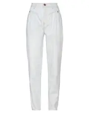 [ONE TEASPOON] ONE TEASPOON Jeans - Item 13899013