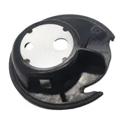 Sewing Machine Parts Bobbin Case Bobbin Case For 7640 Confidence For 9340