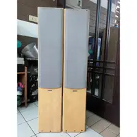 在飛比找蝦皮購物優惠-高CP值的~英國天朗 Tannoy mercury mX3 