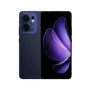 Oppo Reno13 F 5G Luminous Blue 12GB 256GB (International Model) - Brand New