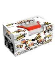 [Construct IT] 5 in 1 Toolbox