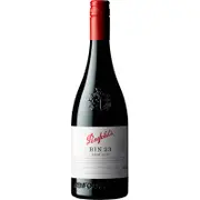 [Penfolds] Penfolds Bin 23 Pinot Noir 2019 750mL