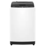 Haier Top Loader Washing Machine, 7.5kg. HWT75AA1