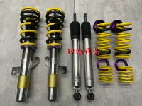 在飛比找Yahoo!奇摩拍賣優惠-浩瀚精品 KW V3 BMW F22 F30 F31 F32