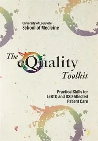 在飛比找三民網路書店優惠-The Equality Toolkit ― Practic