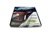 Dynamat 10648 SuperLite Bulk Kit