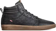 [Globe] Men's GS Boot Skate Shoe