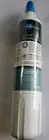 SEALED InSinkErator F-2000 Instant Hot Water Dispenser Replacement Filter Plus