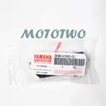 《MOTOTWO》YAMAHA 山葉原廠 迅光 愛將 FZR 迎光 3KW 整流器 3KW-H1960-03