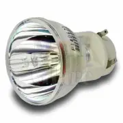 Original Projector Bare Lamp for BENQ W2000