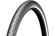 Protek - 700x47C - Wire