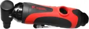 K Tool - Heavy Duty industrial Quality Angle Die Grinder -87134