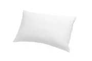 Jason Bamboo Pillow (Medium Feel)