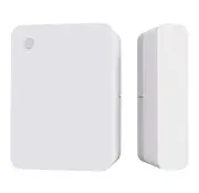 Xiaomi Mijia Opening and Closing Record Notification Door and Window Sensor 2 Smart Connection Mijia/Xiaomi Home App