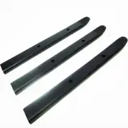 3x Hunter Long Sock Rim Protector -Tire Changer Bead Lift Tool RP11-8-11400098