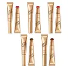 Blush Stick Lip Tinted Eyes Brighten Cream Face Contouring Shadow Blusher