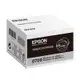 EPSON S050709原廠黑色碳粉 適用:M200DN/M200DW/MX200DWF/MX200DNF