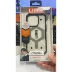 IPHONE 15 PRO UAG