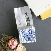 在飛比找iOPEN Mall優惠-【采樂茶業】大禹嶺高山茶 - 二兩 （75g） - 台灣茶