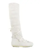 [MOON BOOT X GCDS] MOON BOOT x GCDS Boots - Item 17838419