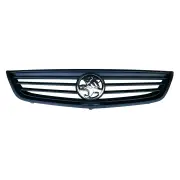 Genuine Holden Grille Assembly Holden VY Executive SV8 Acclaim Genuine