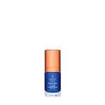 Augustinus Bader Rich cream 15 ml